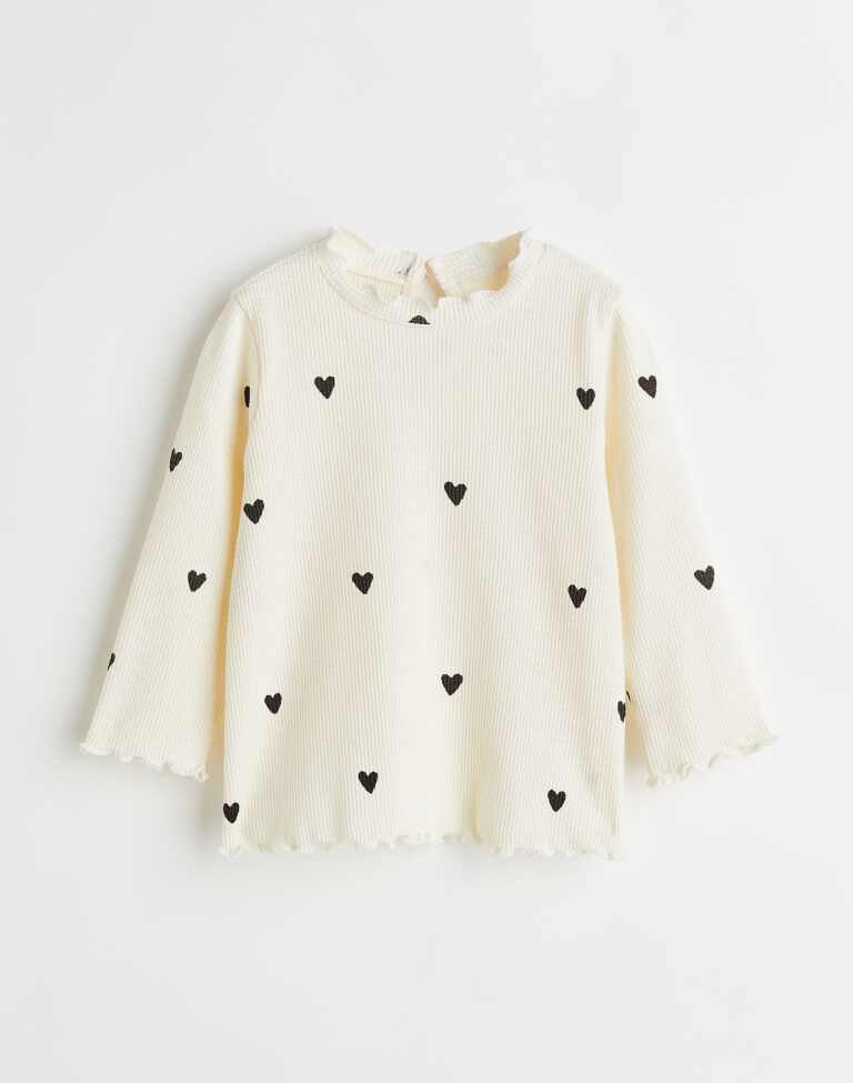 kids-shop-1